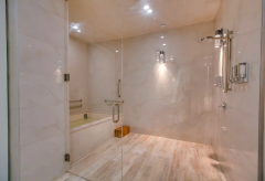 Seller Image